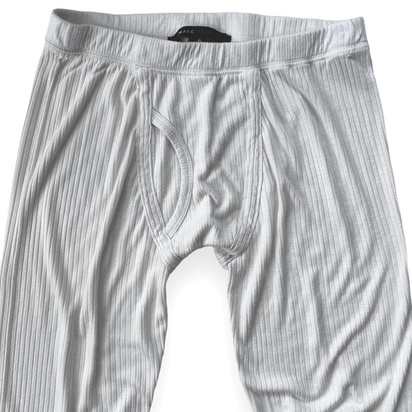 Marc Jacobs Long Johns - Unisex - Picture 3 of 9